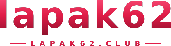lapak62 logo