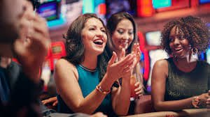 lapak62 Sportsbook markets