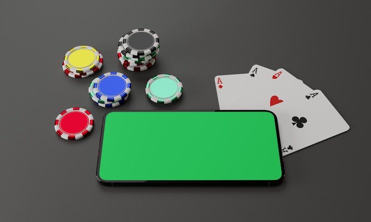 lapak62 Pontianak Lucky Slots